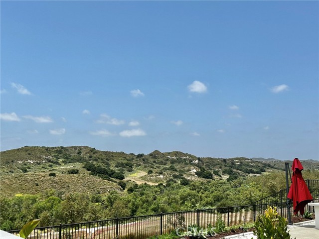 Detail Gallery Image 6 of 43 For 3162 Ivy Way, Rancho Mission Viejo,  CA 92694 - 4 Beds | 3 Baths