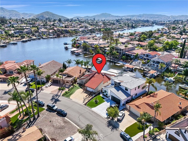 Detail Gallery Image 34 of 37 For 30341 Sea Horse Cir, Canyon Lake,  CA 92587 - 3 Beds | 2 Baths