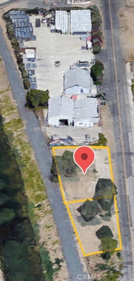 MLS #PW25266910 image #7