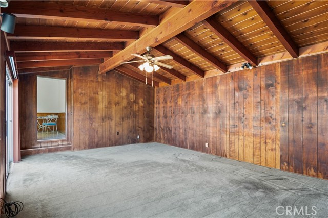 5223 Montair Avenue, Lakewood CA: https://media.crmls.org/medias/53e91a70-cb75-4e1b-806d-69343463f7e2.jpg