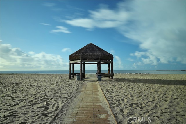 32862 Danapoplar, Dana Point CA: https://media.crmls.org/medias/53e922d7-a00d-4769-9bae-5408c3348588.jpg
