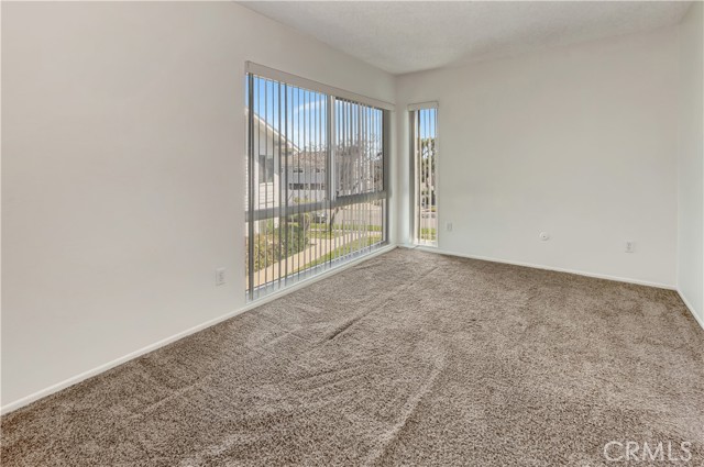 Detail Gallery Image 9 of 16 For 24511 Alta Vista Dr #3,  Dana Point,  CA 92629 - 2 Beds | 1 Baths