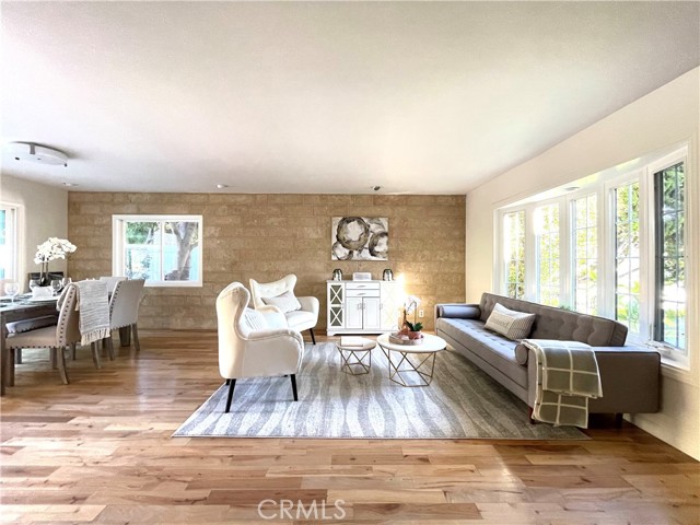 53e94b48 6e37 45a7 A7da B6afa7e98dac