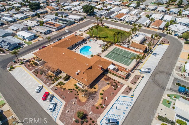 Detail Gallery Image 37 of 44 For 1062 Camino Del Rancho, Hemet,  CA 92543 - 3 Beds | 2 Baths