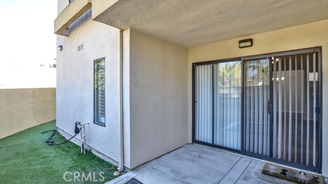 Detail Gallery Image 14 of 19 For 13115 Le Parc #29,  Chino Hills,  CA 91709 - 2 Beds | 2 Baths