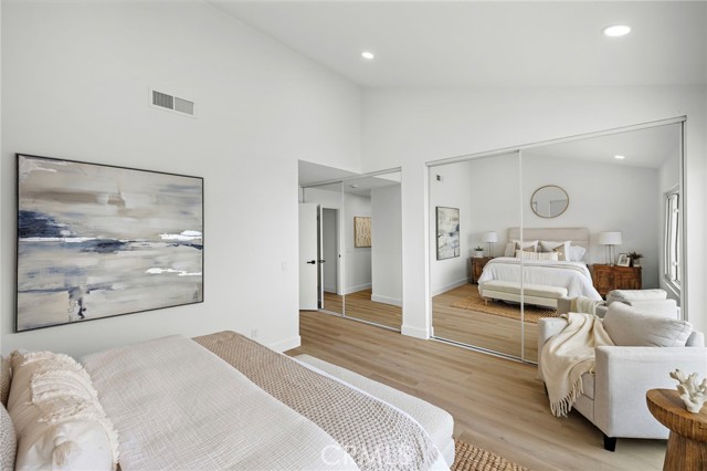 Detail Gallery Image 28 of 40 For 16103 Saint Croix, Huntington Beach,  CA 92649 - 3 Beds | 2/1 Baths