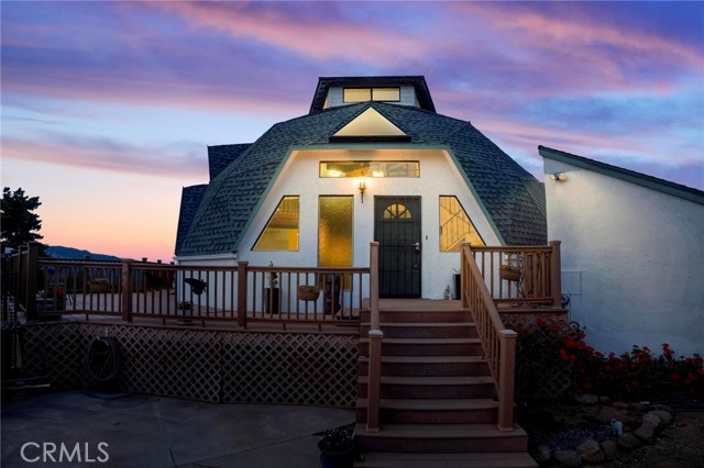 2121 Star Lane, Alpine, CA, 91901 2121 Star Lane, Alpine, CA, 91901
