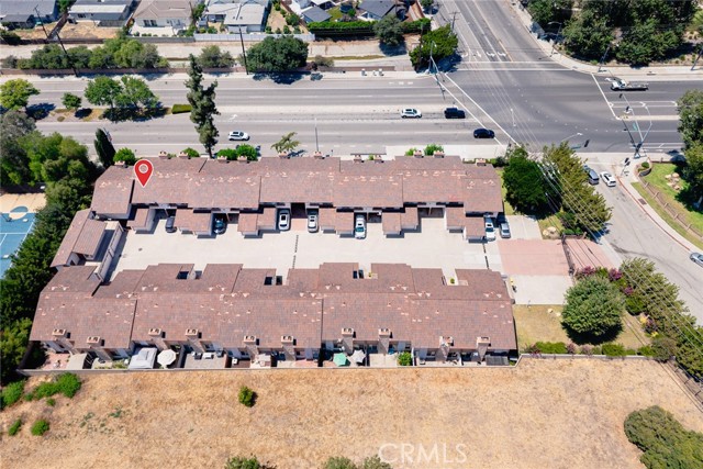 2436 S diamond bar, Diamond Bar CA: https://media.crmls.org/medias/53e98194-6a85-4118-a667-9636180dbd26.jpg