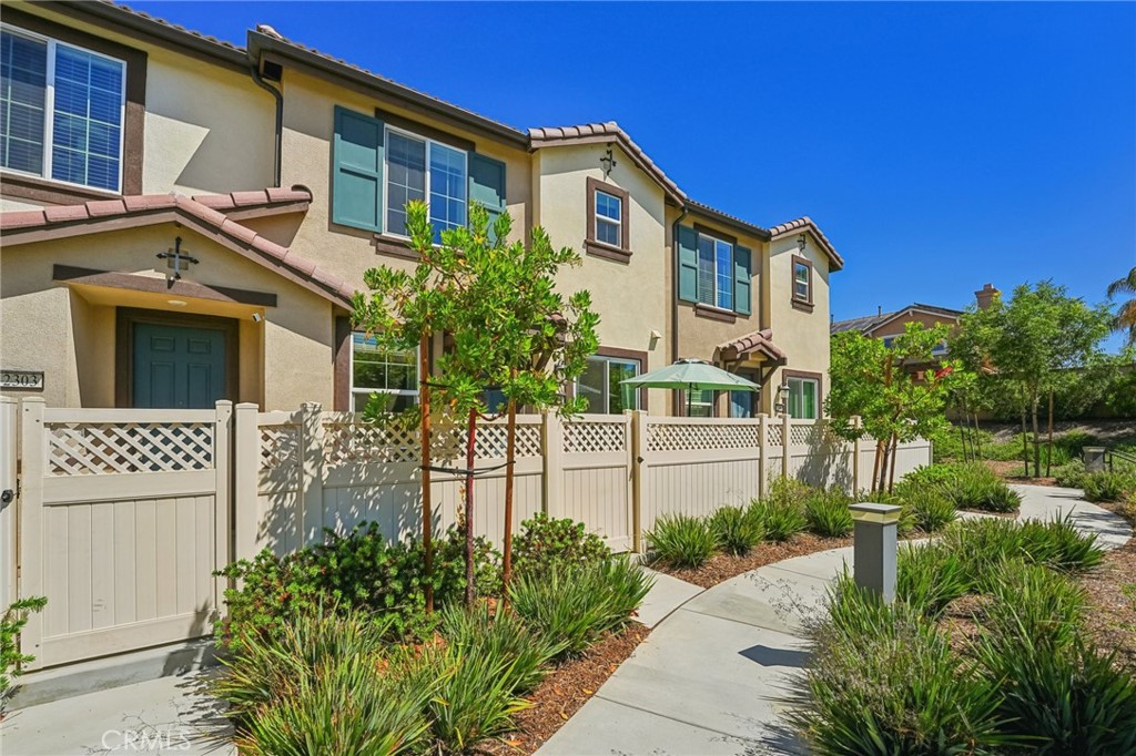 24140 Tuscany Avenue #2304