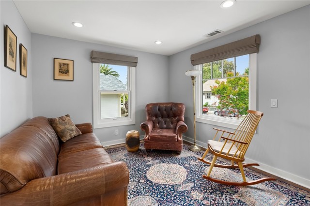 1526 Garden Street, San Luis Obispo CA: https://media.crmls.org/medias/53e98b40-d159-4857-99de-21a1ee75d92a.jpg