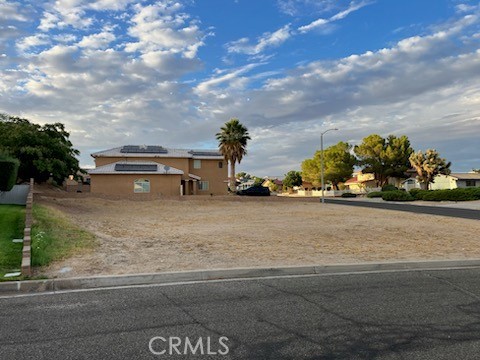 14684 Echo, Helendale, CA, 92342 14684 Echo, Helendale, CA, 92342