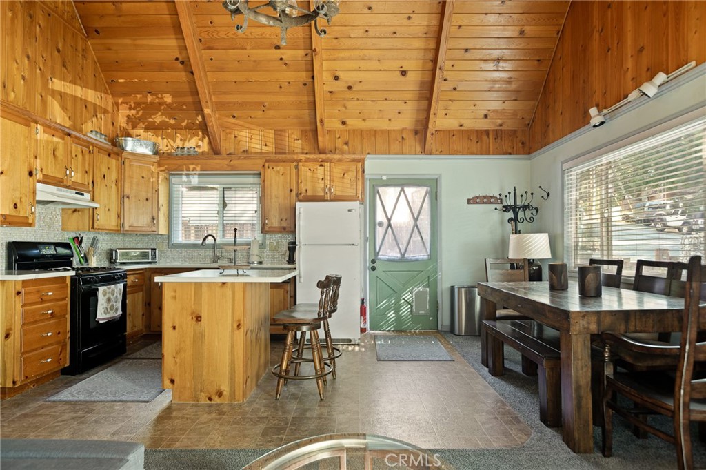 MLS #IG25190737 image #7