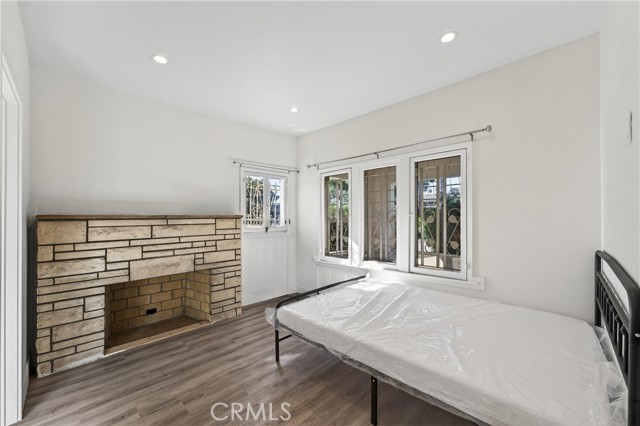 Detail Gallery Image 9 of 35 For 1616 S Norton, Los Angeles,  CA 90019 - 6 Beds | 6/1 Baths