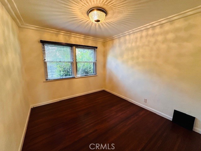 Detail Gallery Image 14 of 30 For 322 S Ohio, Anaheim,  CA 92805 - 4 Beds | 2 Baths