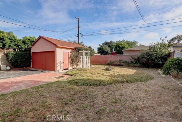 2704 182nd Street, Redondo Beach, California 90278, 3 Bedrooms Bedrooms, ,1 BathroomBathrooms,Residential,Sold,182nd,SB21212464