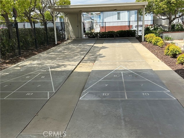 Detail Gallery Image 22 of 28 For 525 Gilbert St #115,  Anaheim,  CA 92801 - 1 Beds | 1 Baths