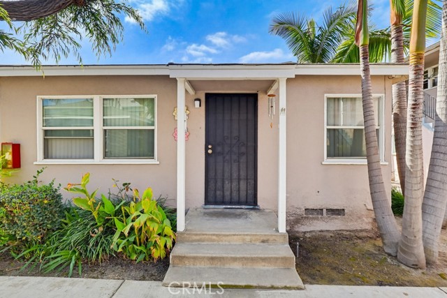 Detail Gallery Image 24 of 28 For 2661 Lime Ave, Signal Hill,  CA 90755 - – Beds | – Baths