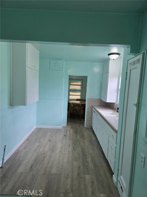 Detail Gallery Image 5 of 19 For 11315 Childs, Le Grand,  CA 95333 - 2 Beds | 1 Baths