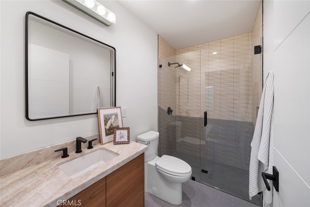 MLS #SC25073126 image #18