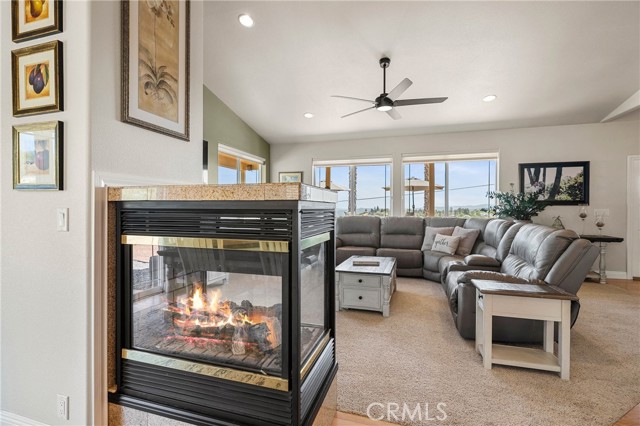 5611 Cherokee Drive, Kelseyville CA: https://media.crmls.org/medias/53ea0f87-5f00-4988-93fd-2539fa82c55d.jpg
