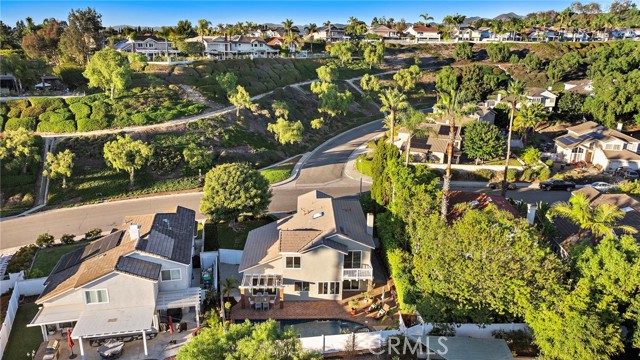 Detail Gallery Image 51 of 57 For 10 Serenity, Laguna Niguel,  CA 92677 - 4 Beds | 2/1 Baths