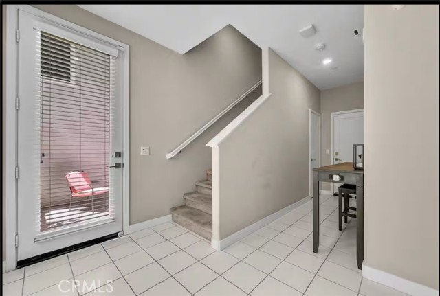 Detail Gallery Image 23 of 25 For 40 Riverton St, Pomona,  CA 91766 - 4 Beds | 4 Baths