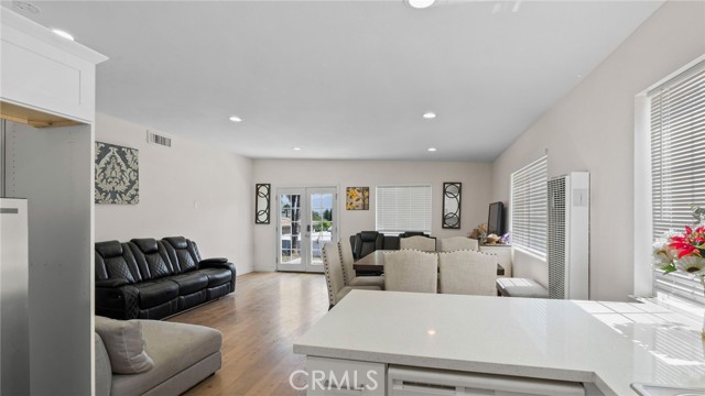 8035 Santa Rita Street, Corona CA: https://media.crmls.org/medias/53ea15e1-022d-404e-b18a-28ab8d1d9e9d.jpg