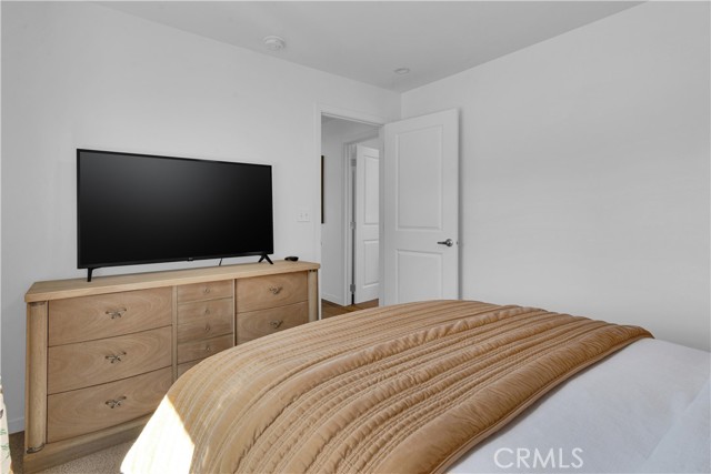 Detail Gallery Image 19 of 40 For 990 Akron Rd, Templeton,  CA 93465 - 3 Beds | 2 Baths