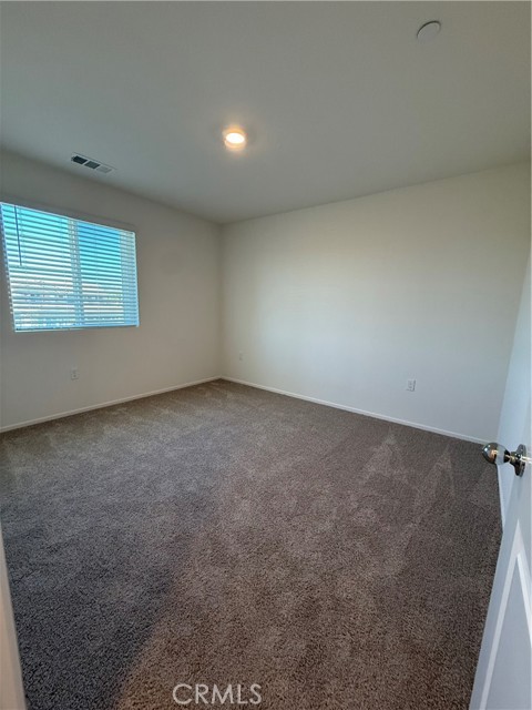 Detail Gallery Image 10 of 36 For 479 Hollyhock Cir, San Jacinto,  CA 92582 - 3 Beds | 2/1 Baths