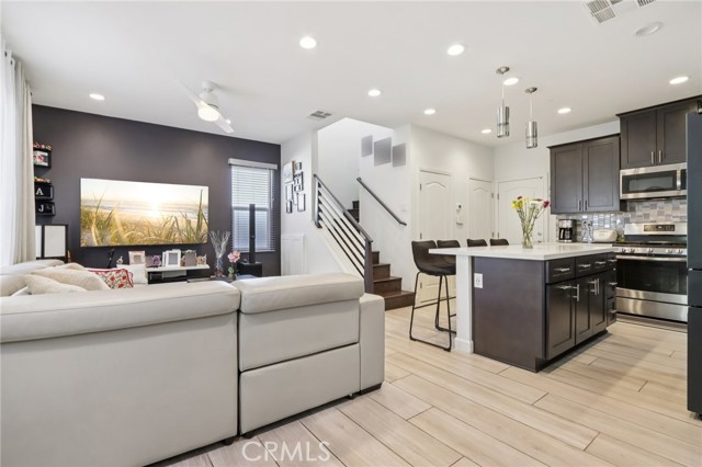 Front Image Thumbnail for CRIV26050906