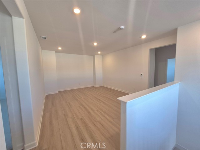 Detail Gallery Image 35 of 47 For 103 Takamasa Way, Oceanside,  CA 92057 - 3 Beds | 2/1 Baths