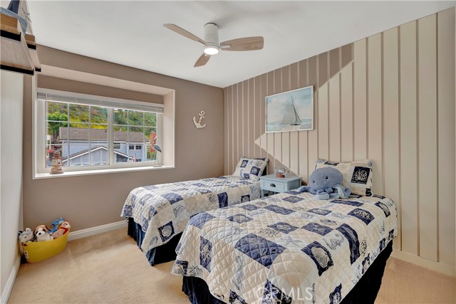 22471 Rippling Brook, Lake Forest CA: https://media.crmls.org/medias/53ea3aea-79d9-4872-b0d4-d7459ef43b70.jpg