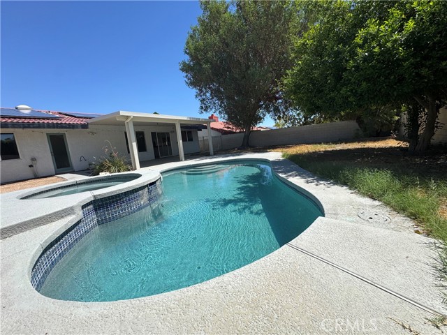 68305 Encinitas Road, Cathedral City CA: https://media.crmls.org/medias/53ea3b93-24c1-4a0d-aede-15f0c2236128.jpg