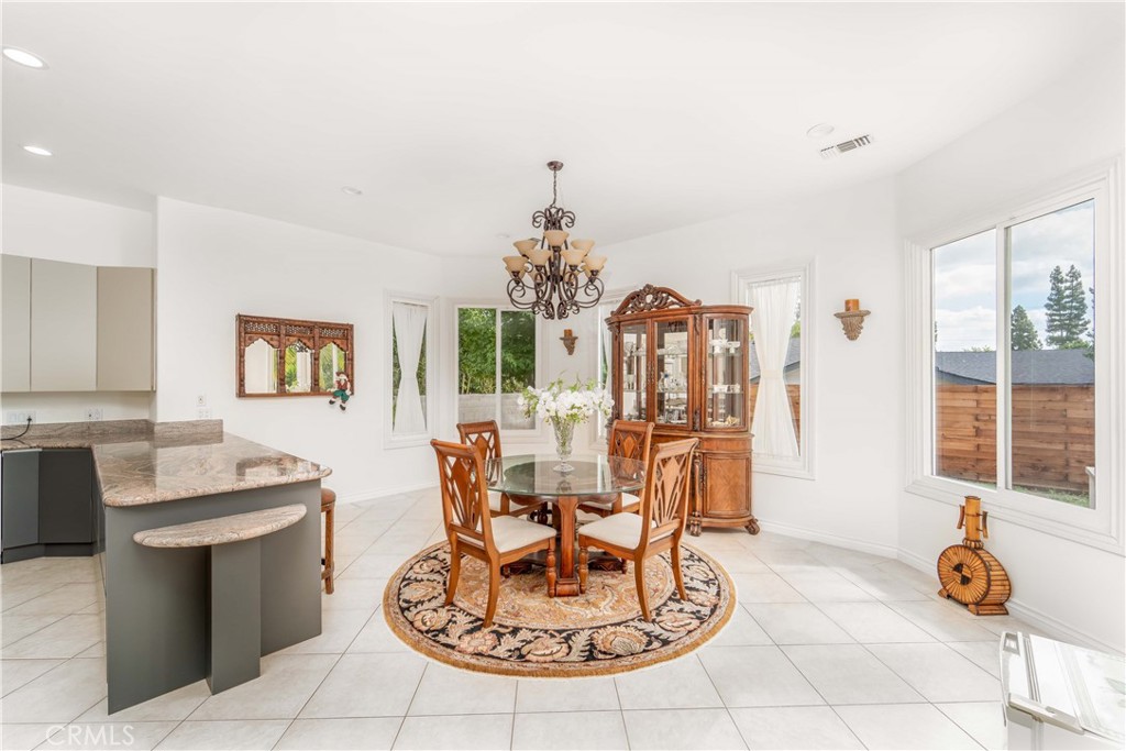 MLS #SR25234766 image #27