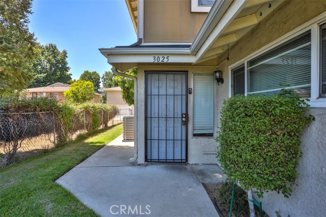 3025 N White Avenue, La Verne CA: https://media.crmls.org/medias/53ea50ba-89cf-48ed-8933-cf54dd35b291.jpg