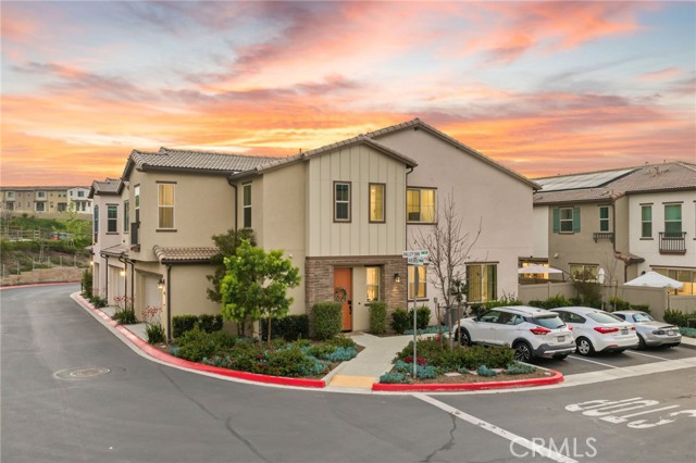 Detail Gallery Image 34 of 51 For 1704 Laurelwood, Oceanside,  CA 92056 - 3 Beds | 2/1 Baths