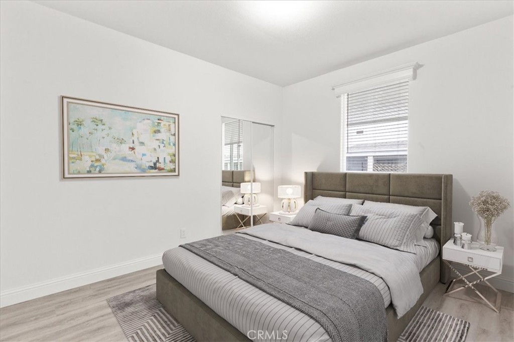 3800 Bradford Street 233