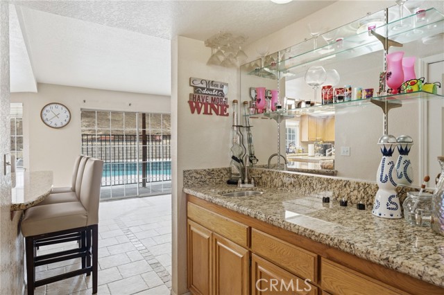 5036 Claro Way, Palmdale, CA 93551 photo 12