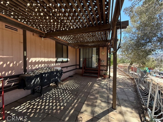 Detail Gallery Image 4 of 5 For 33614 Arksey, Acton,  CA 93510 - 2 Beds | 2 Baths