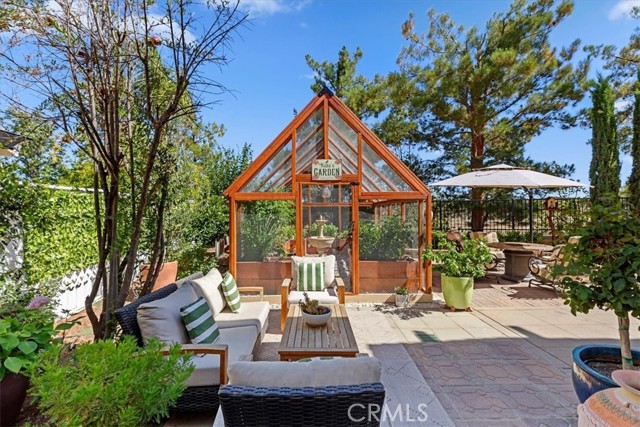 30807 Hillcrest Drive, Temecula CA: https://media.crmls.org/medias/53ea7abb-5607-416f-b889-d048d05bba8c.jpg