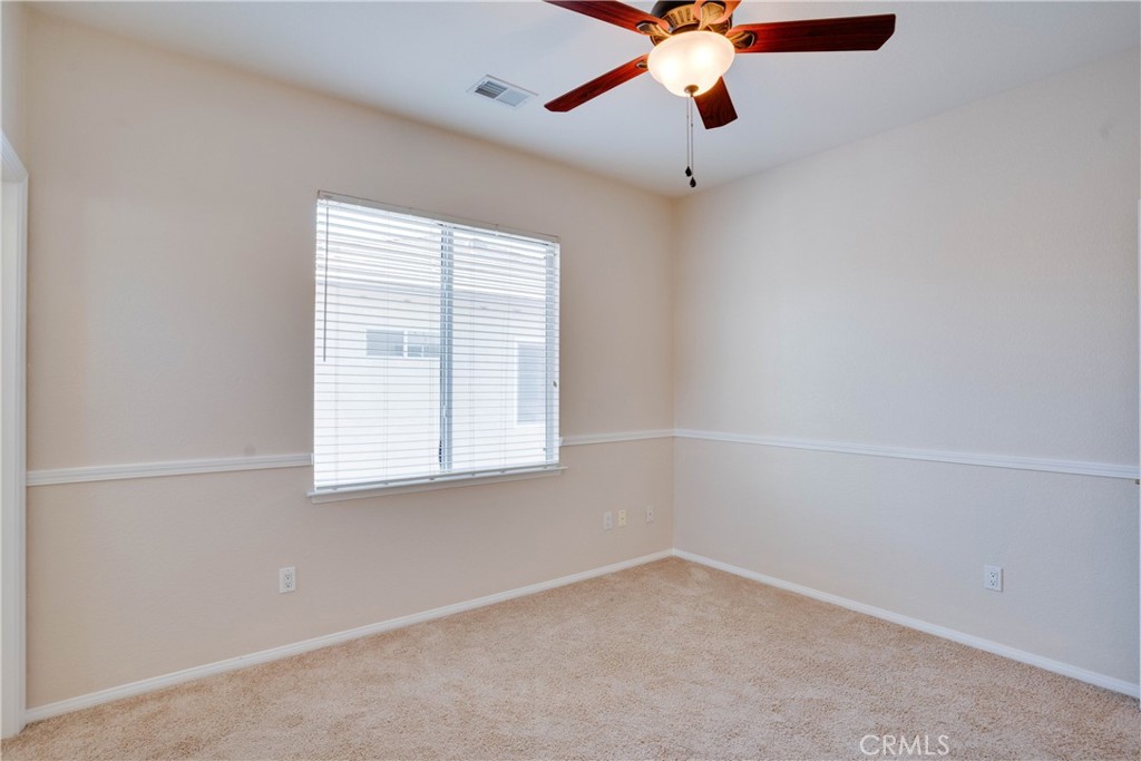 MLS #SW25133941 image #55