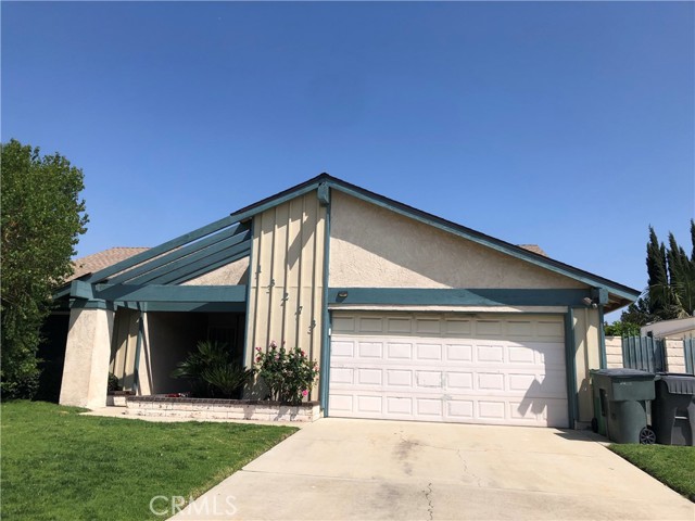 13273 Saratoga Pl, Chino, CA 91710