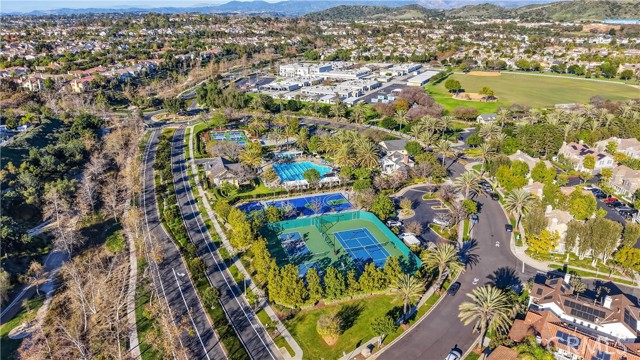 Detail Gallery Image 42 of 61 For 35 Garrison Loop, Ladera Ranch,  CA 92694 - 3 Beds | 2/1 Baths