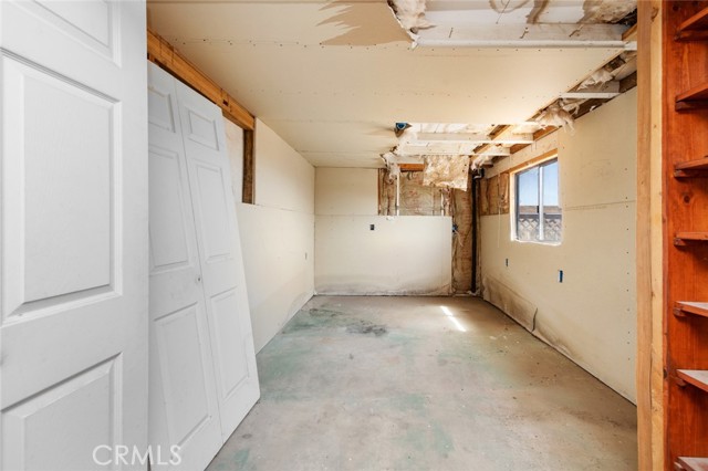 Detail Gallery Image 10 of 45 For 56312 Cone Bld, Landers,  CA 92285 - 1 Beds | 1 Baths