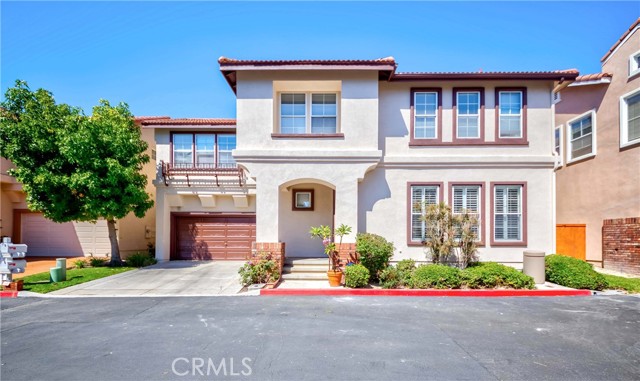 Detail Gallery Image 1 of 22 For 5 Pelicano, Aliso Viejo,  CA 92656 - 3 Beds | 2/1 Baths