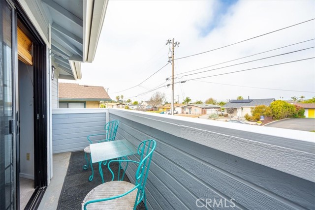 Detail Gallery Image 21 of 32 For 1092 Baden Ave, Grover Beach,  CA 93433 - 3 Beds | 2/1 Baths
