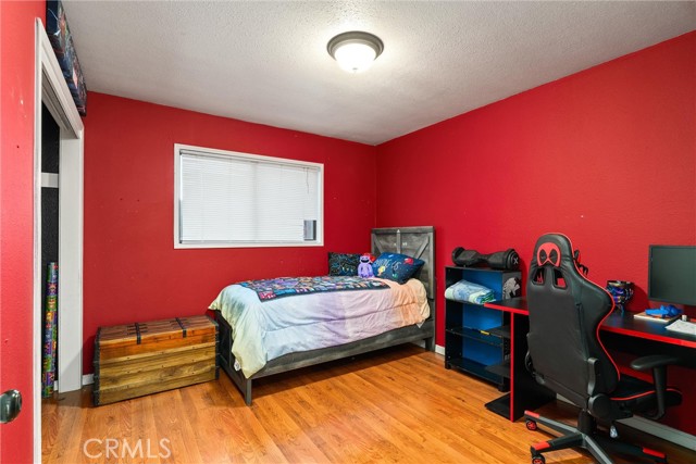 Detail Gallery Image 16 of 55 For 89 Glen, Oroville,  CA 95966 - 4 Beds | 3 Baths