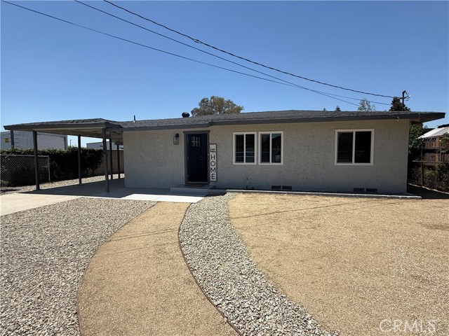 Detail Gallery Image 25 of 27 For 9196 Redwood Ave, Fontana,  CA 92335 - 3 Beds | 2 Baths
