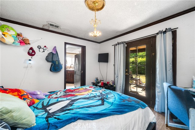 4421 N Sunflower Avenue, Covina CA: https://media.crmls.org/medias/53eac14b-8535-4f0e-bbb6-30bc1d4d7a63.jpg