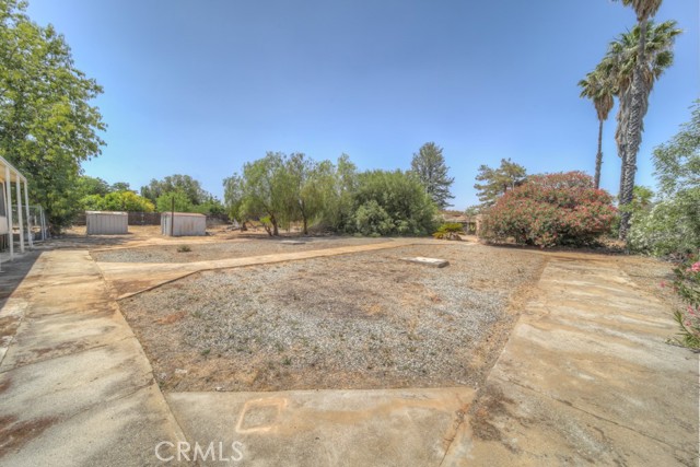25680 Troy Lane, Menifee CA: https://media.crmls.org/medias/53eac687-0f01-46e0-b6a2-0a2a1daa1825.jpg